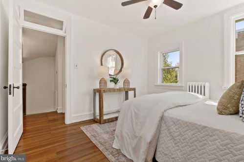 404 7 St, Washington DC 20024-2576 exterior