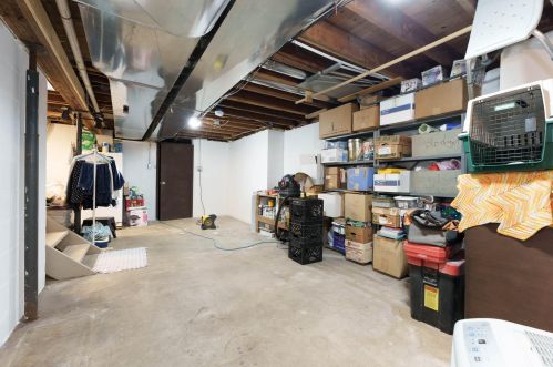 28148 Shr Dr, Gobles MI 49055-9115 exterior