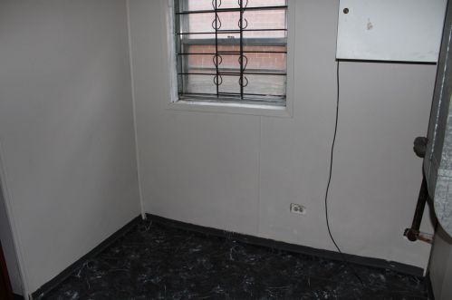 11630 Throop St, Chicago IL 60643-5123 exterior