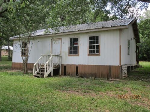 14232 Forest Cir, Montgomery, TX 77356-2184