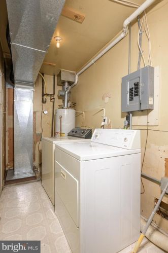 544 Wilson St, Pottstown PA  19464-4752 exterior