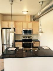 1600 C Ave, Cedar Rapids IA  52405-3722 exterior