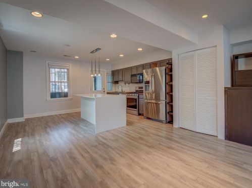 1200 16 St, Washington DC 20002-2502 exterior