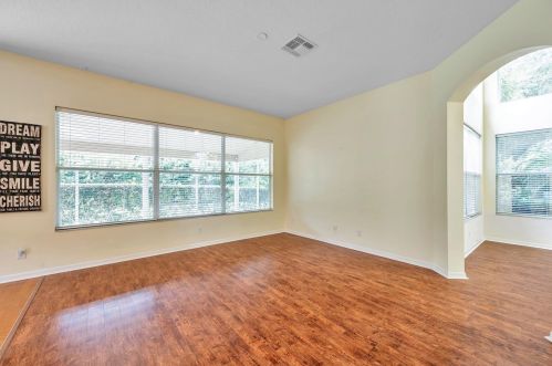 10246 Evergreen Hill Dr, Tampa FL 33647-2944 exterior