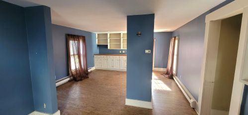 13 Thompson St, Concord NH 03301-2406 exterior