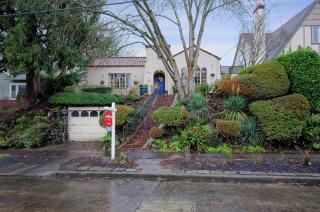 2837 30th Ave, Portland, OR 97202-1376