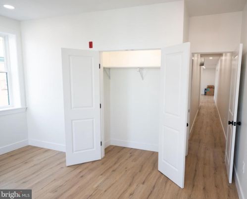 1500 Dickinson St, Philadelphia PA 19146-4757 exterior