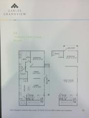 6501 Champion Grandview Way, Austin TX  78750 exterior