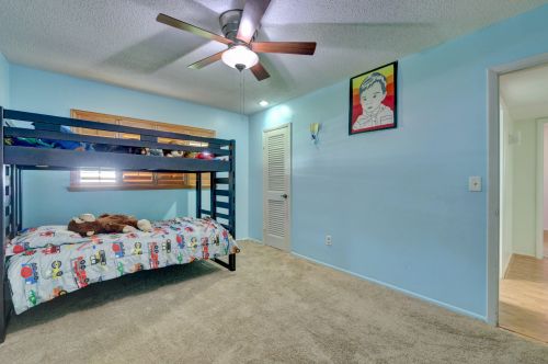 140 Selva Ct, Fort Pierce FL 34983-2020 exterior