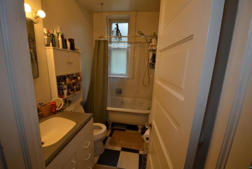 507 1 Ave, Duluth MN 55806-2501 exterior