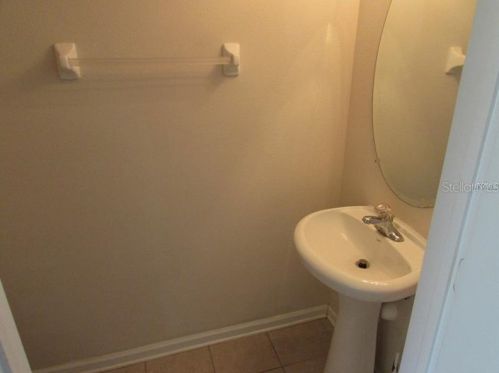 4523 Kennewick Pl, Riverview FL 33578-2122 exterior