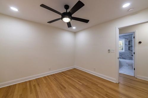 1319 Aniwaka Ave, Atlanta GA  30311-3507 exterior