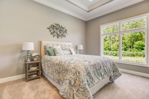 2529 Condon Ct, Saint Paul, MN 55120-1679