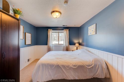 550 20 Ave, South Saint Paul MN 55075-2114 exterior