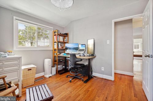 13000 Evanston St, Rockville MD  20853-3027 exterior