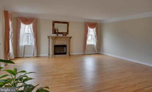 15529 Holly Grove Rd, Silver Spring MD 20905-3815 exterior