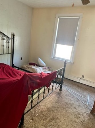 46 Marland Rd, Worcester MA 01606-3047 exterior