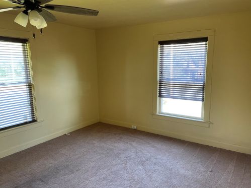 355 Un St, Joliet IL 60433-1143 exterior