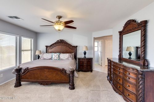 4815 96th Ln, Phoenix AZ  85037-1063 exterior