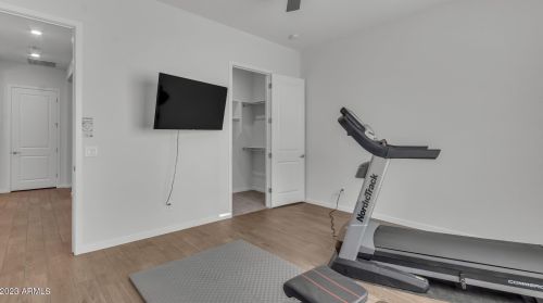 8513 22 Dr, Phoenix AZ 85041-7712 exterior