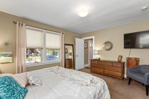 450 Pasadena, Saint Louis MO 63119-3126 exterior