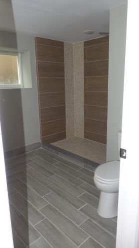 1311 97 Pl, Chicago IL 60617-4939 exterior