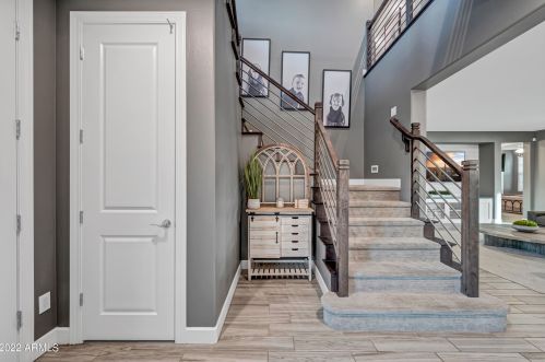 923 Kaibab Dr, Chandler AZ 85248 exterior