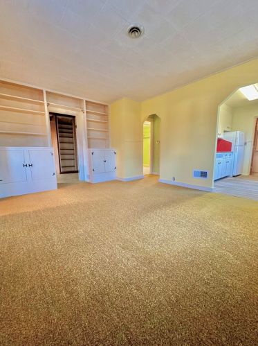 1031 Maynard Rd, Portland MI  48875-1223 exterior