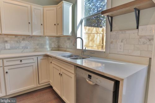 1459 30th St, Philadelphia PA  19121-3603 exterior