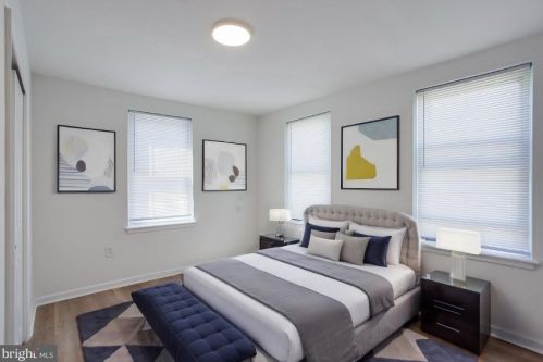 1602 17 St, Philadelphia PA 19132-3930 exterior