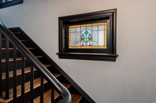 6153 Tennessee Ave, Saint Louis MO 63111-2324 exterior