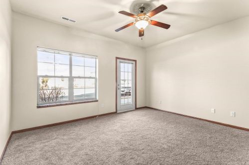 1517 Martin St, Madison WI exterior