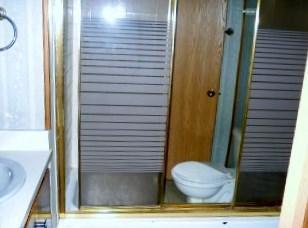 818 Forest Ave, Springfield MO  65802-4416 exterior