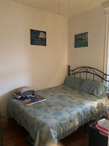 7321 Champlain Ave, Chicago IL 60619-1828 exterior