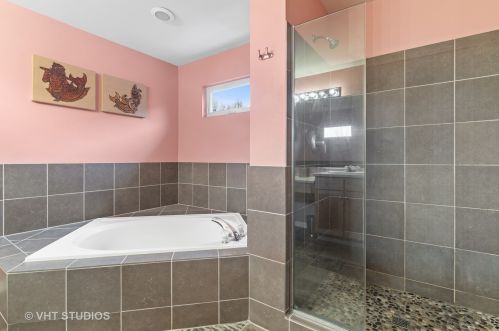 5333 Kildare Ave, Chicago IL 60652-3626 exterior