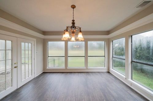 8102 Malardcrest Dr, Humble TX 77346-6127 exterior