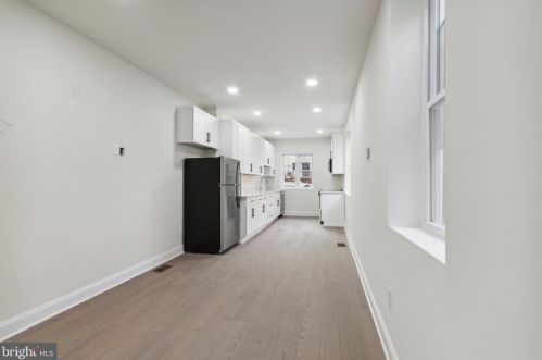 1215 23 St, Philadelphia PA 19132-3612 exterior