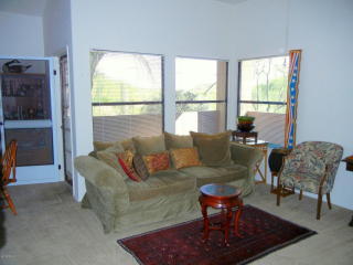 5800 Kolb Rd, Tucson AZ  14276-0908 exterior