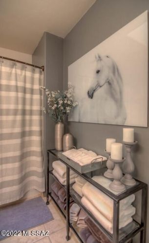 10432 Roylstons Ln, Tucson AZ 85747-5853 exterior