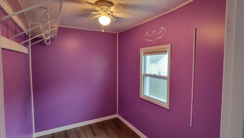 1039 Park St, Grand Rapids MI 49525-2635 exterior