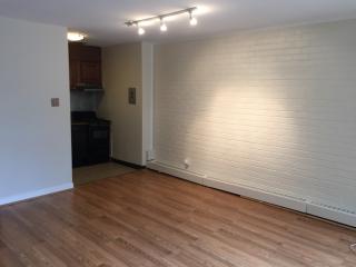 343 N St, Washington DC  20024-3429 exterior