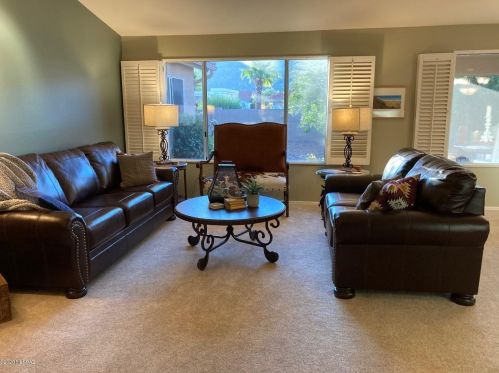 38045 Elbow Bend Dr, Tucson, AZ 85739-3022