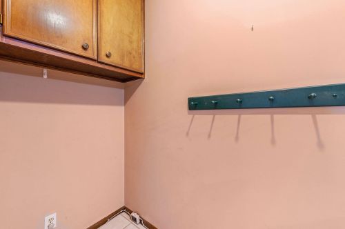 2277 Radcliff Cir, Grand Rapids MI 49546-7725 exterior