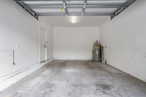 8321 King Blossom Ct, Tampa FL  33615-3244 exterior