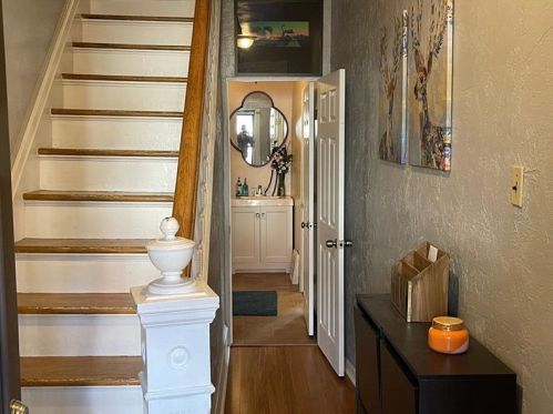 200 57th St, Pittsburgh PA  15201-2339 exterior