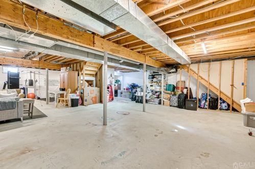 115 High St, Metuchen NJ 08840-2339 exterior