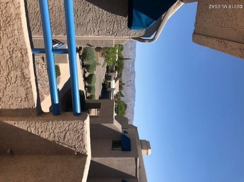 7952 Colette Cir, Tucson AZ  85710-2487 exterior