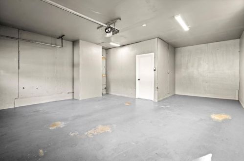 1540 Harbour Oaks Rd, Tucker GA  30084-7931 exterior