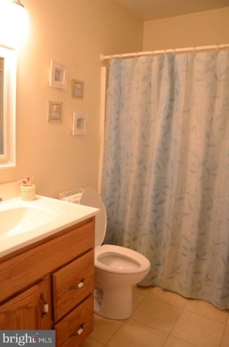 219 Tyler Ave, Saint Michaels MD 21663-2639 exterior