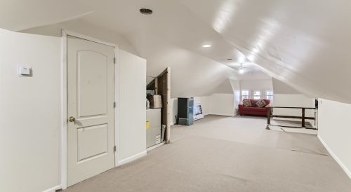 126 Menard Ave, Chicago IL 60634-5221 exterior